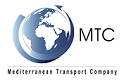 Logo MTC